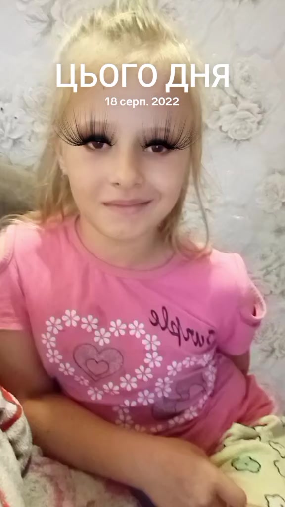 @🇺🇦Irishka🇺🇦