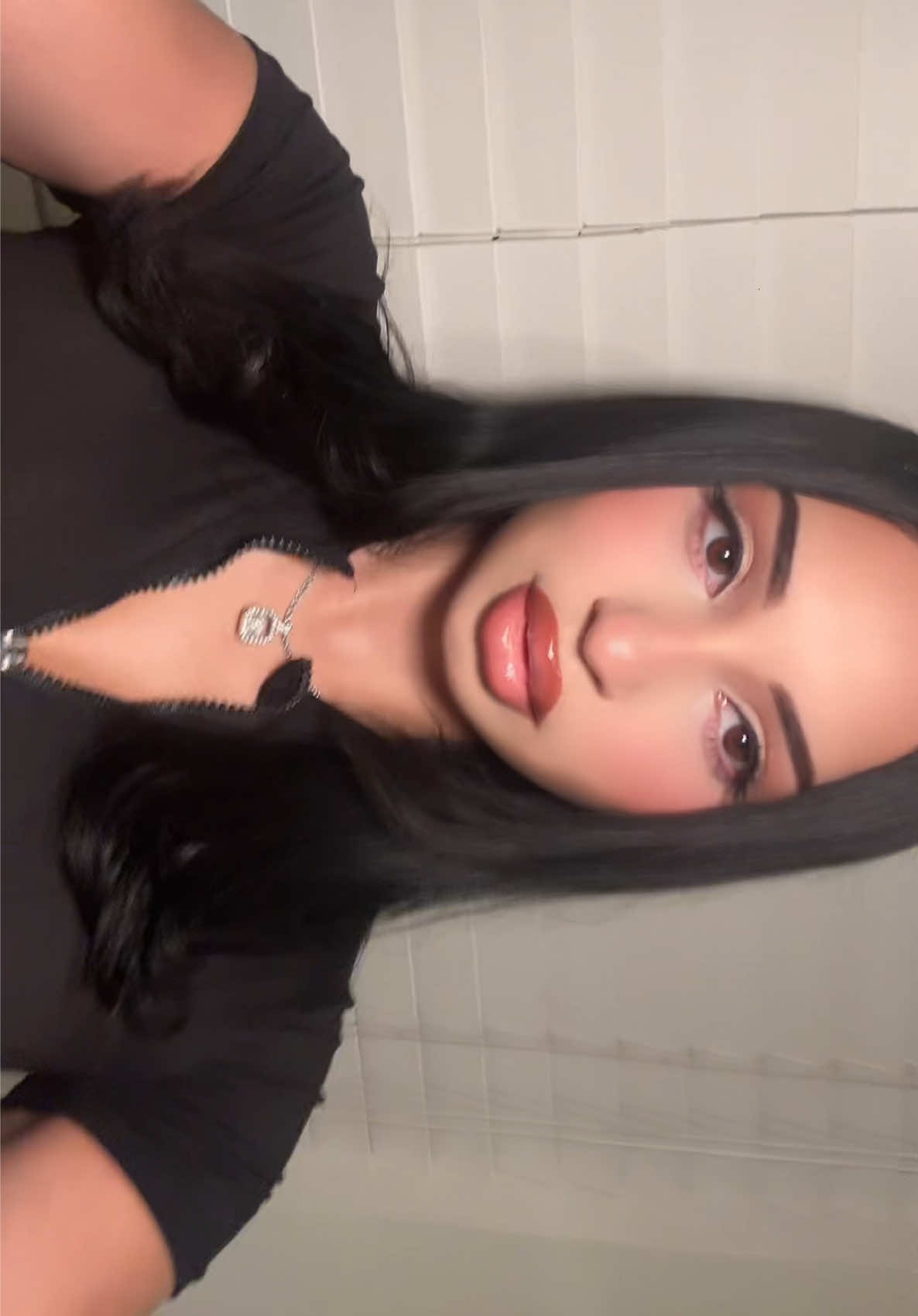 @Adrianaaa