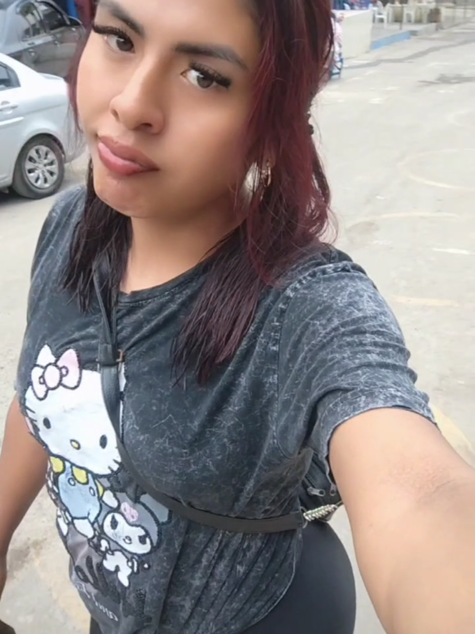 @Miazoet