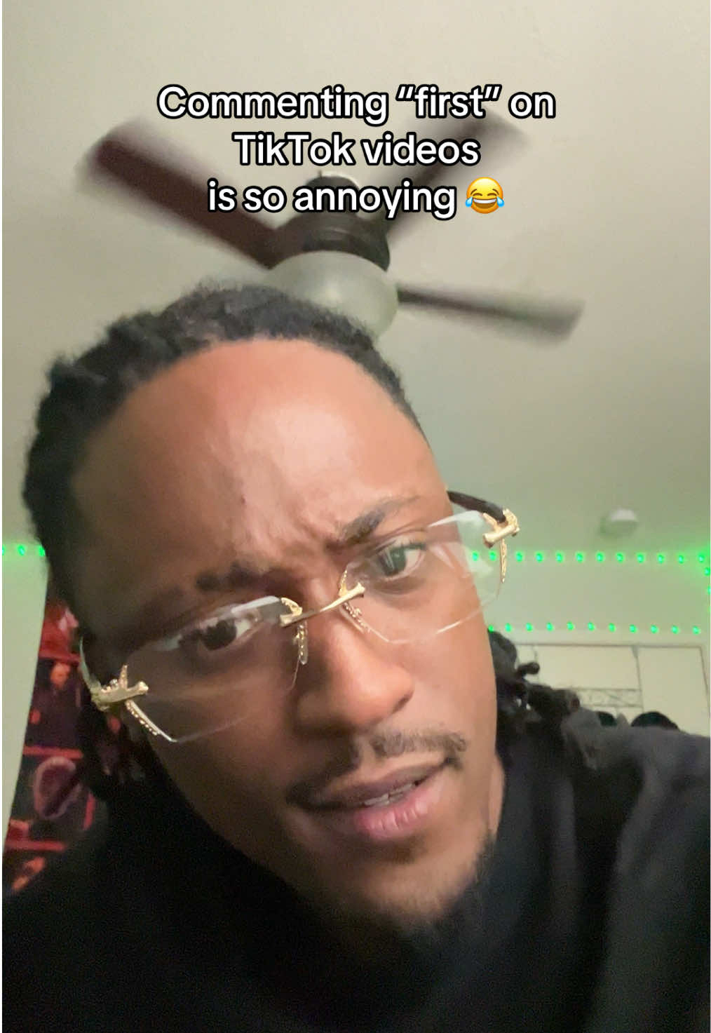 @SpazzTheVisionary