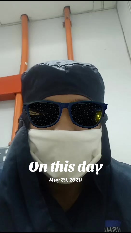 @Jomski