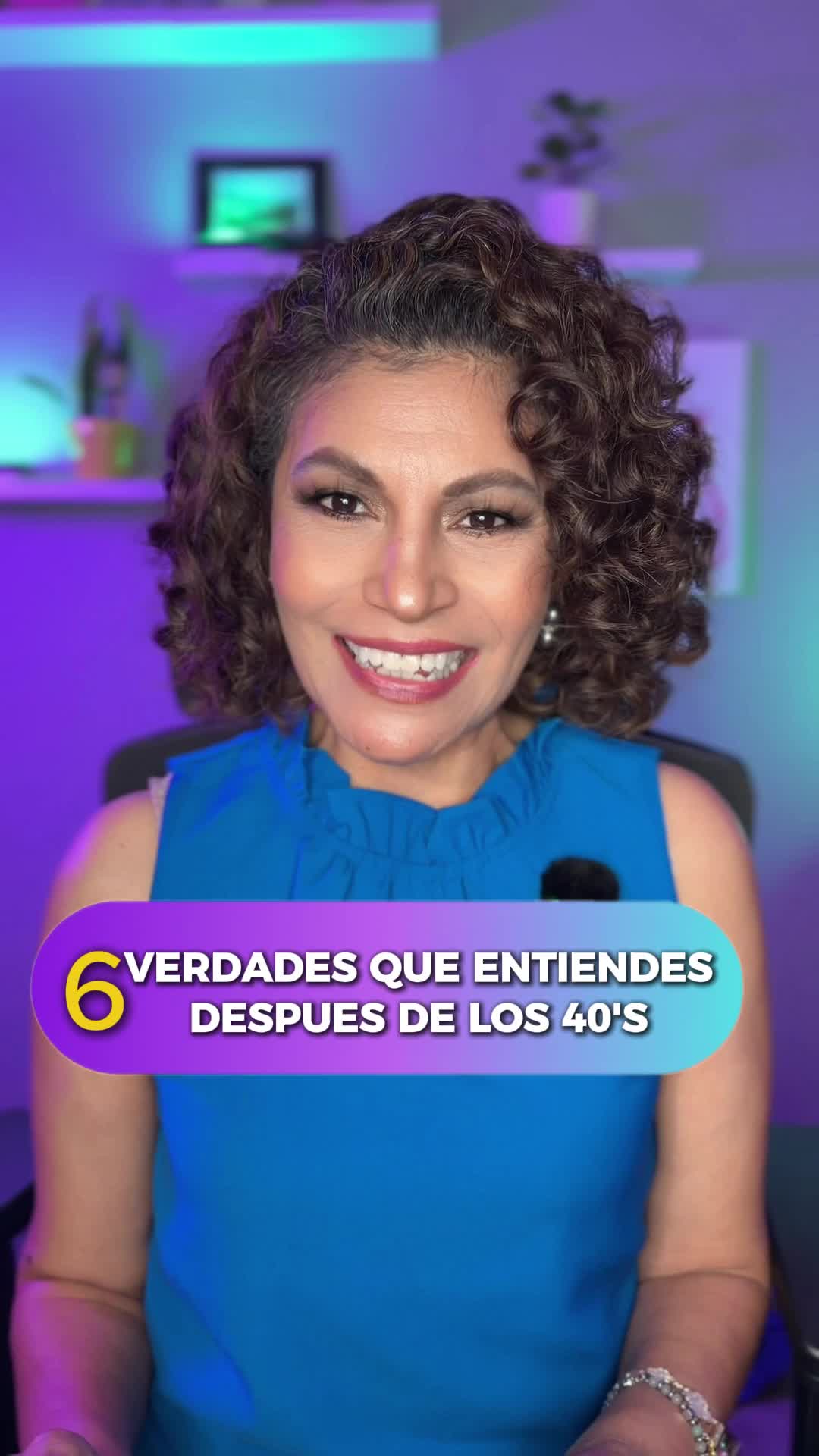 @Letty Saavedra