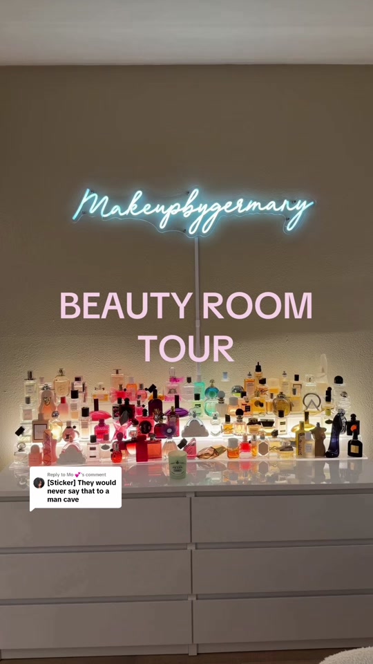 @makeupbygermany