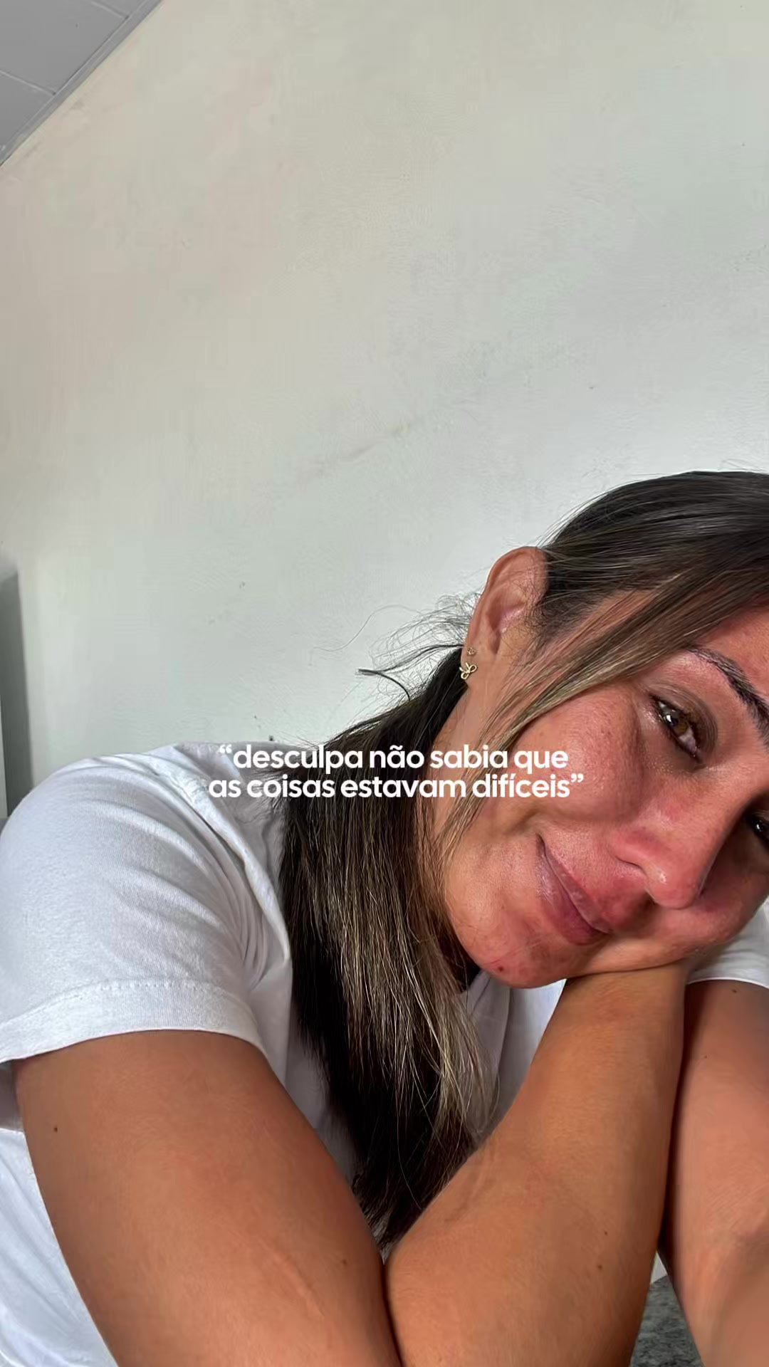 @Mari