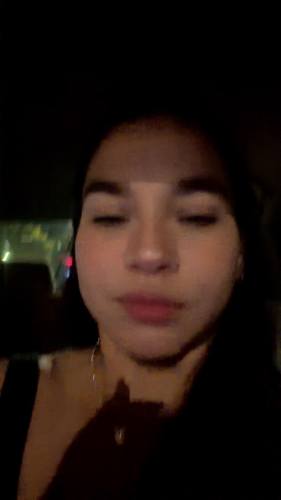 @gledys Rodr&iacute;guez