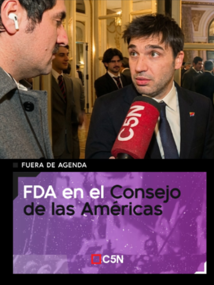 @c5n