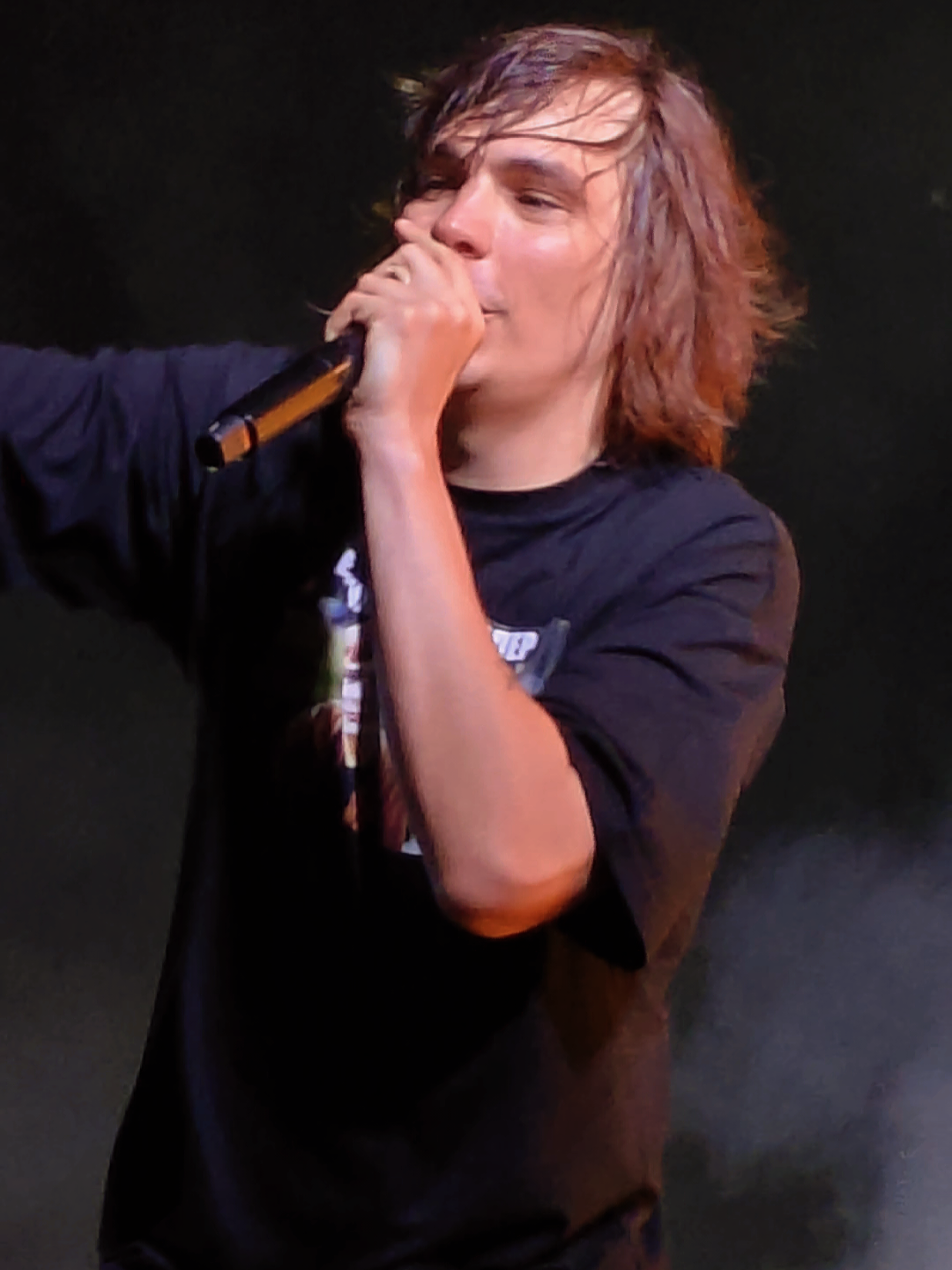 @лиза амене