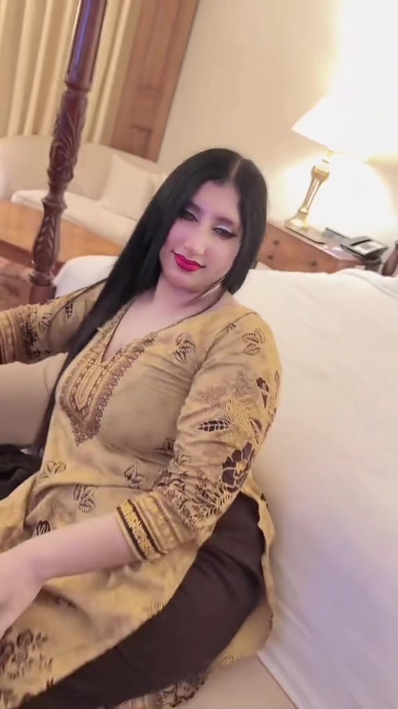 @Hina Mano