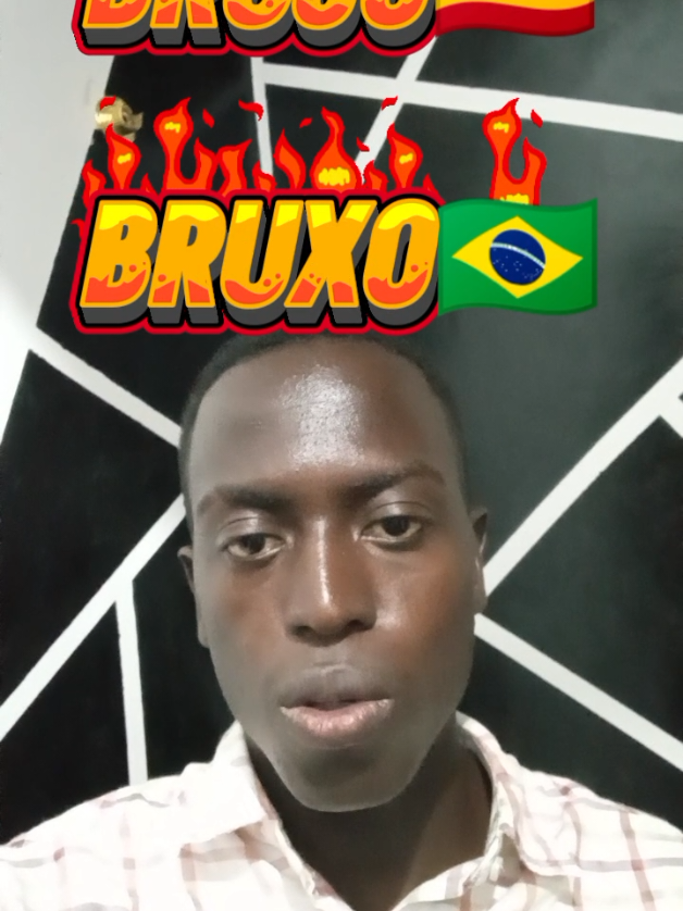 @PORTUGUES GRATIS