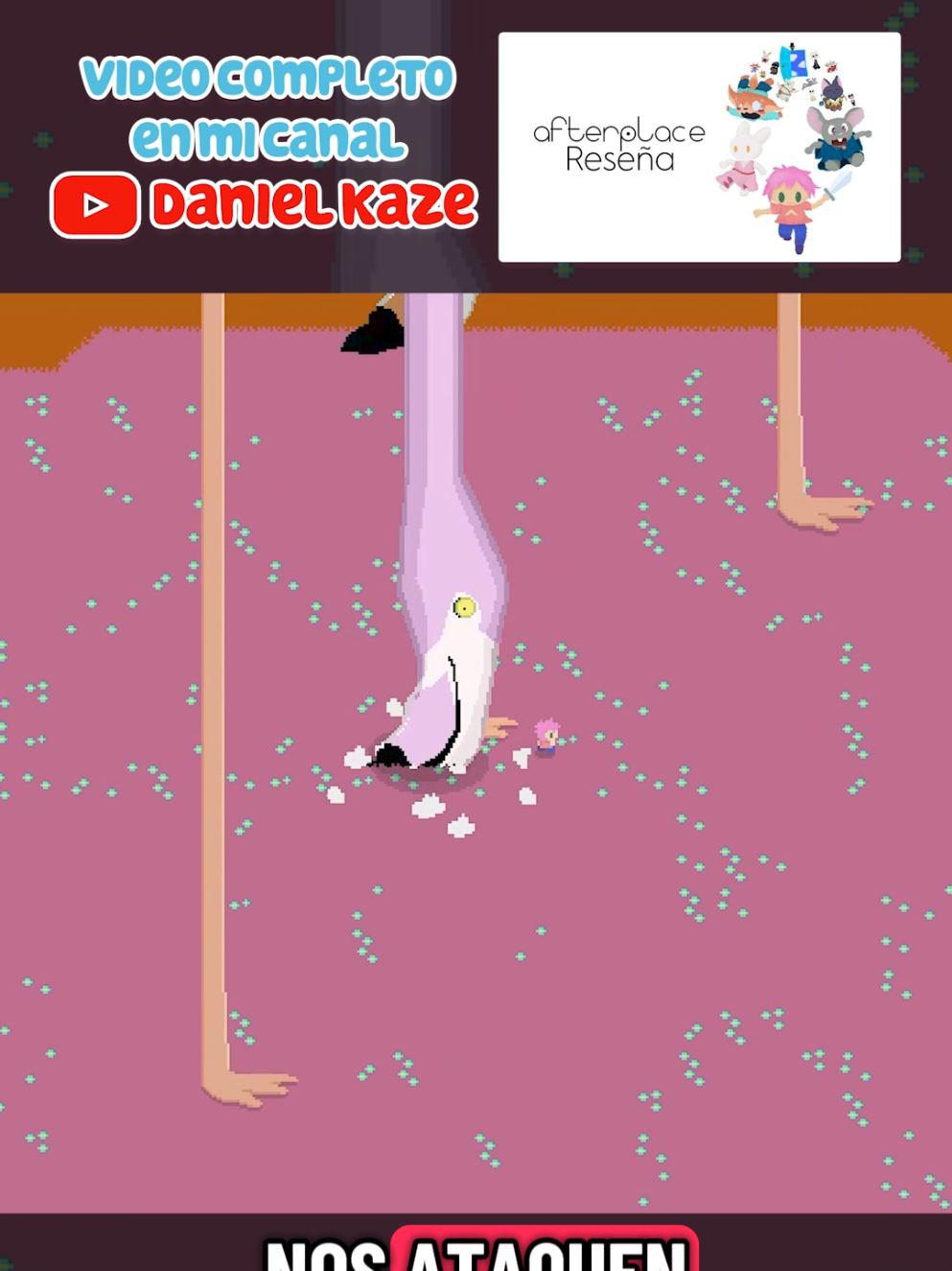 @Daniel Kaze