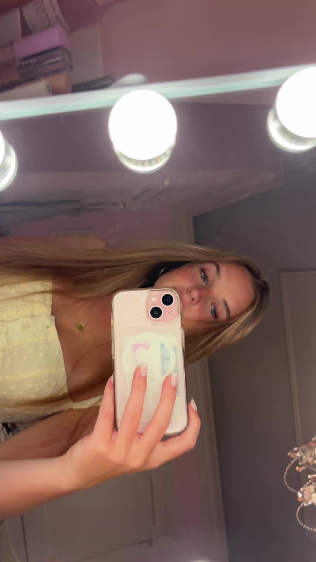 @_wolfeee.18