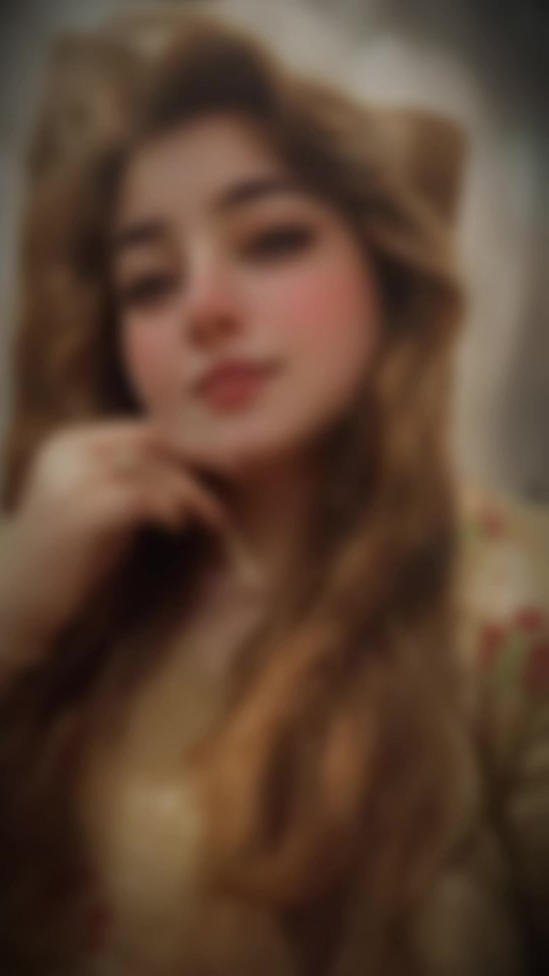 @🔥sobia🔥