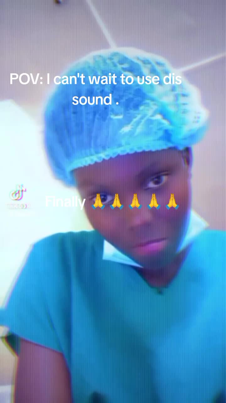 @Musawo 🥰 Hope 💍🥰💫💫💞
