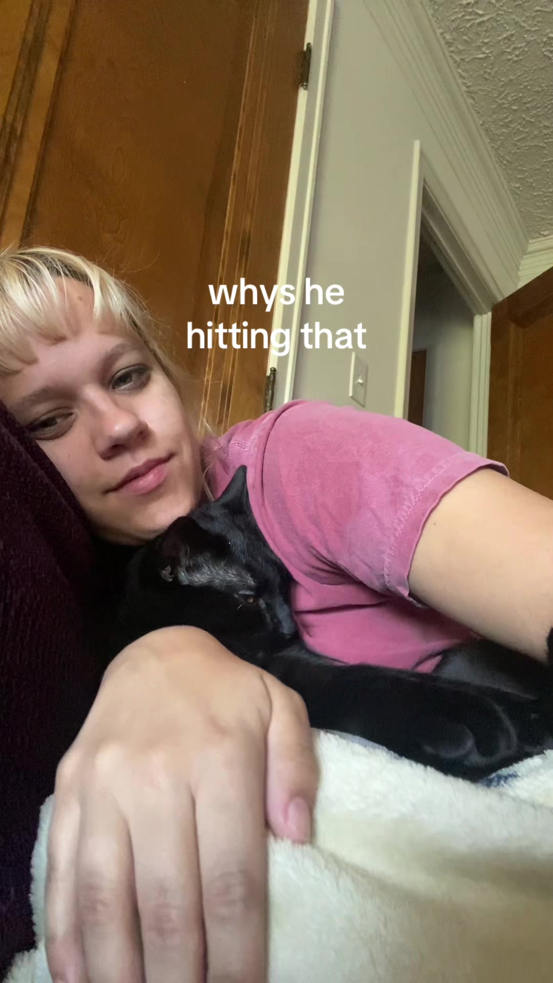 @ilovesleepyhead