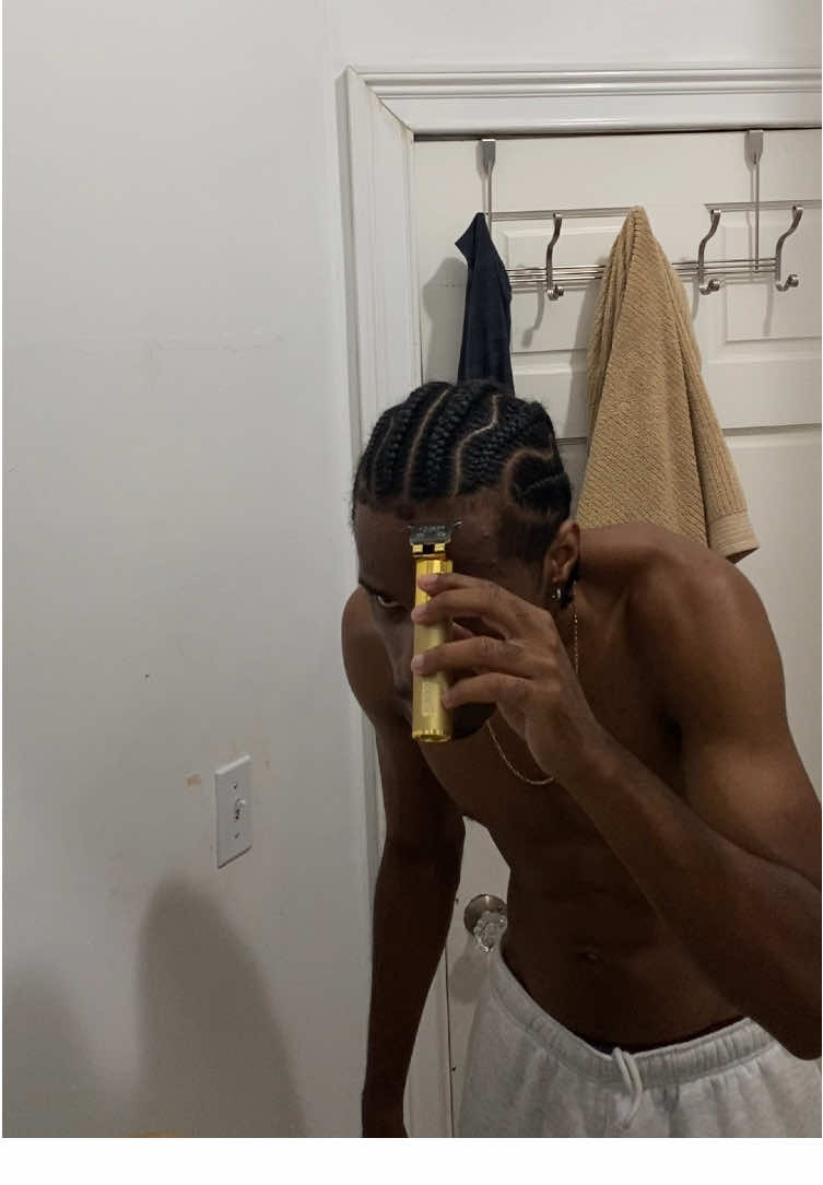 @jusameerwrld