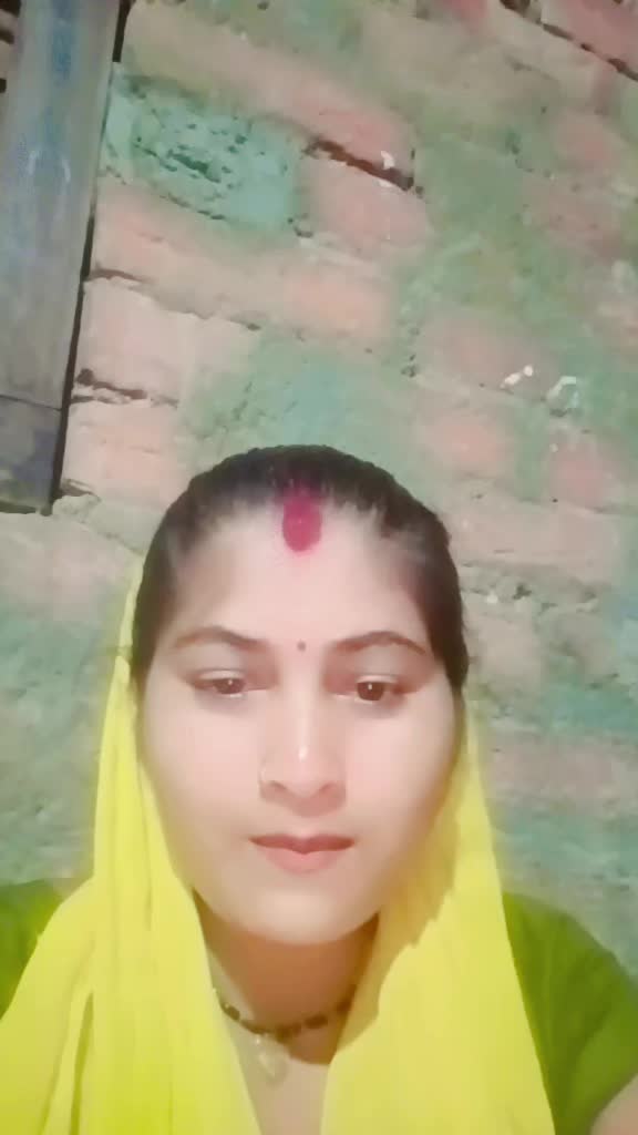 @Rishi singh