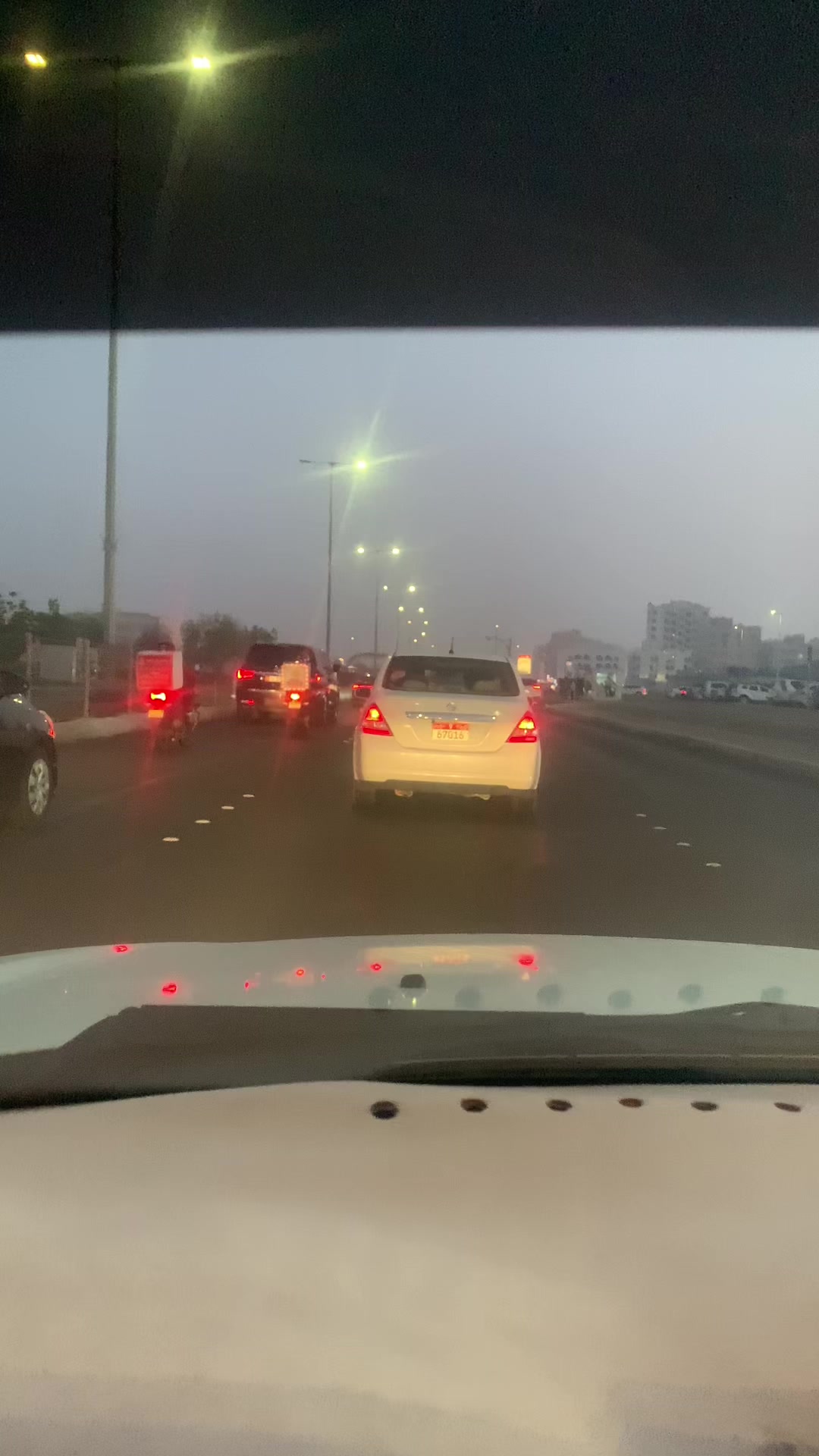 @@musharaf🇵🇰🇦🇪