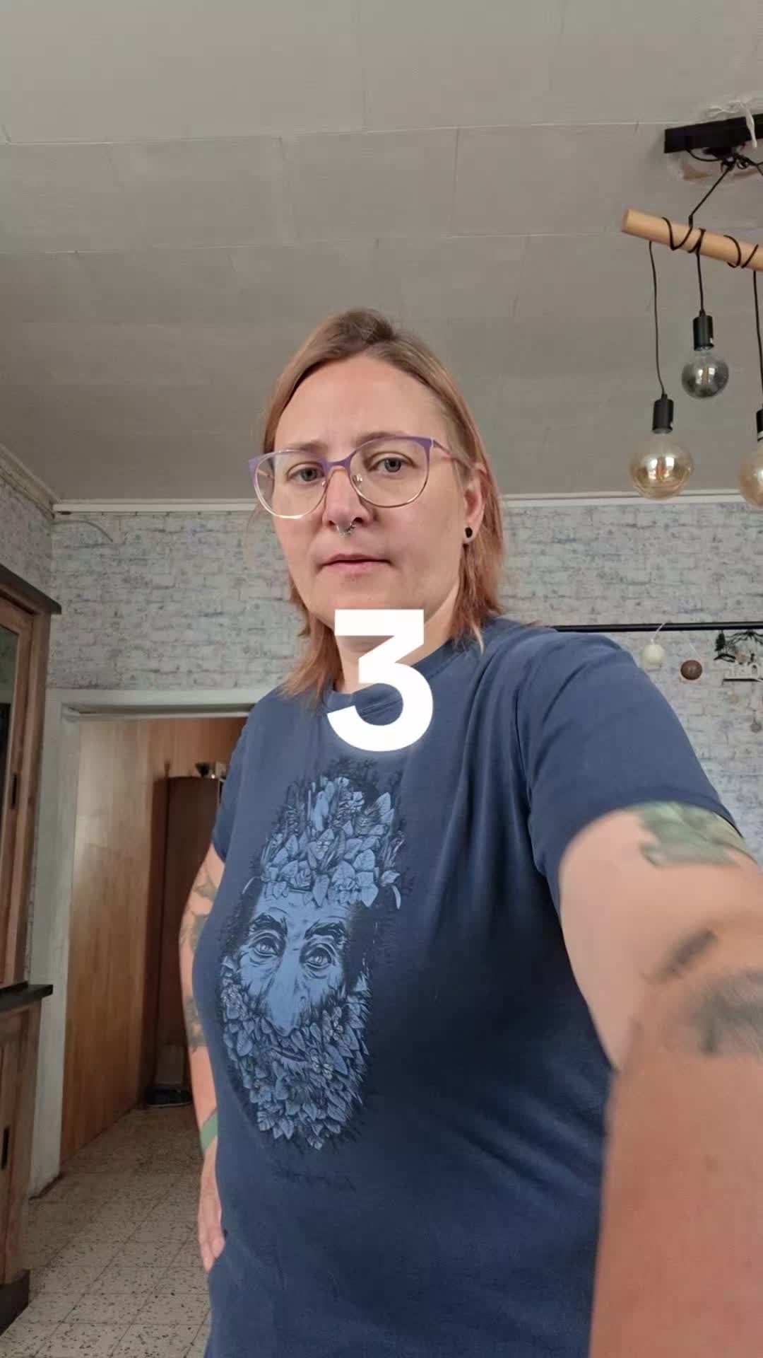 @CicyGm
