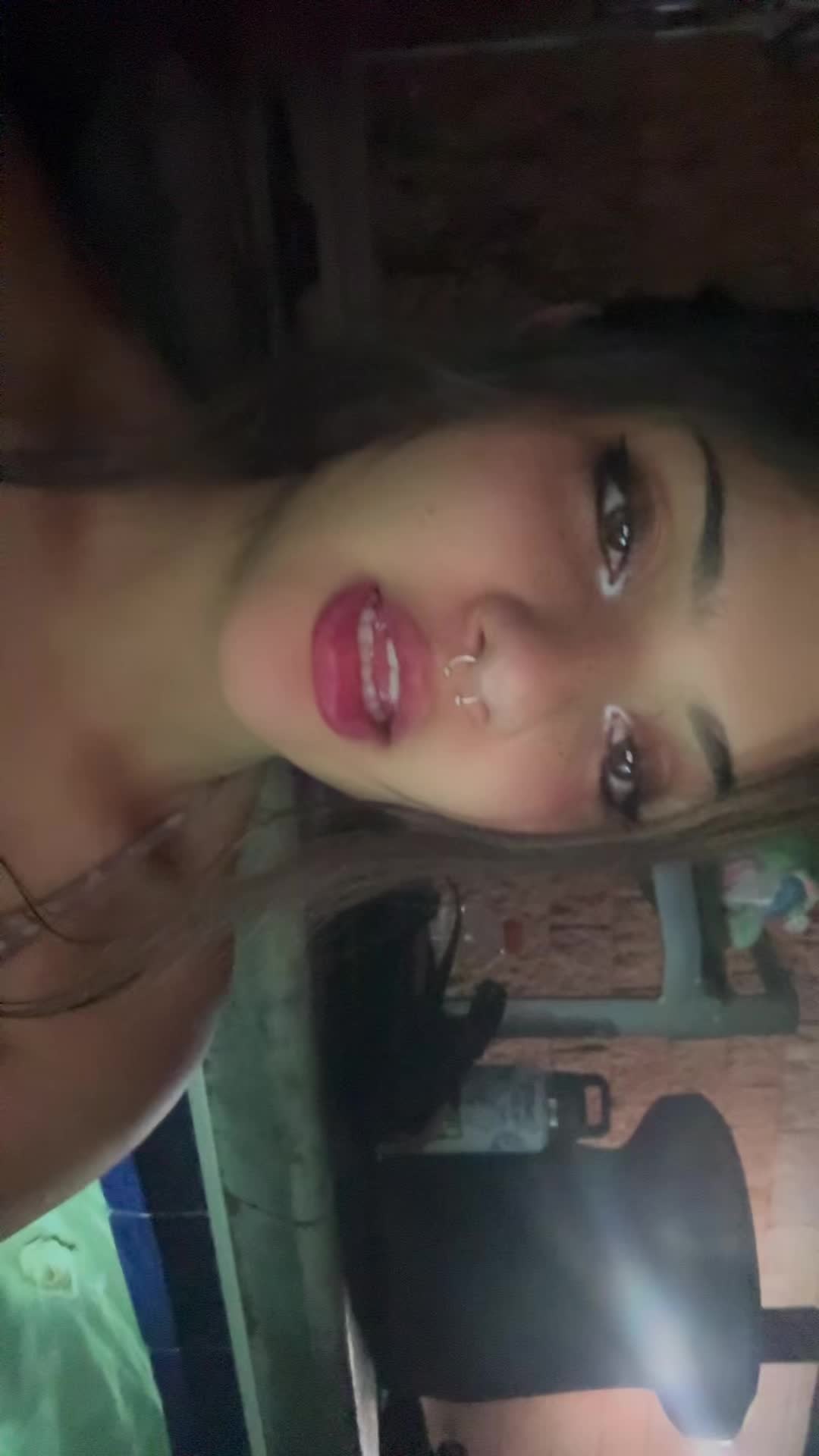 @issbrittanibich