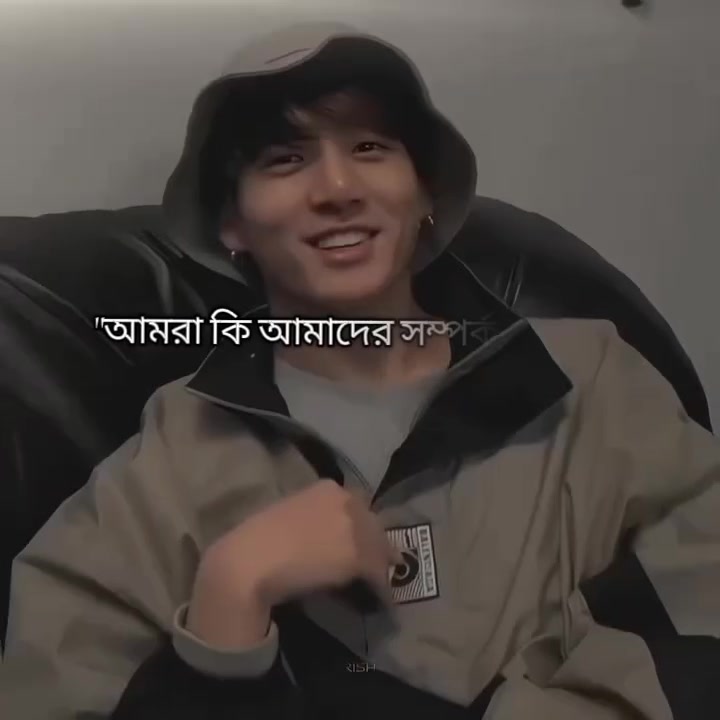 @Jeon Sanuya đ°đ