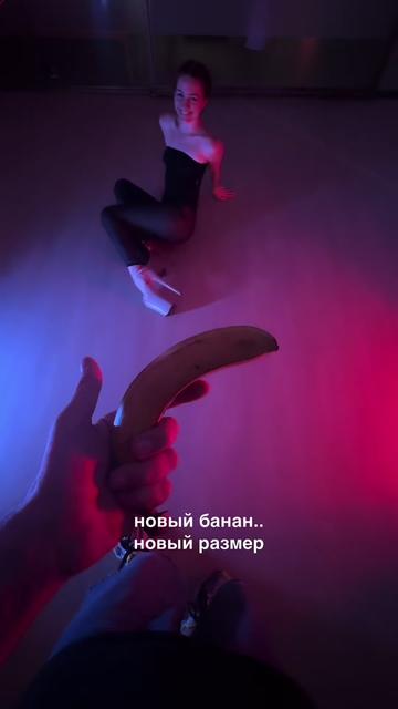 @Александр Корсун