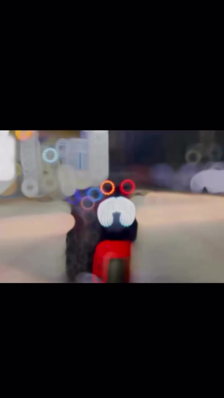 @๐ ๐ป๐ฆ๐๐ ๐๐ ๐ง๐๐ฃ ๐