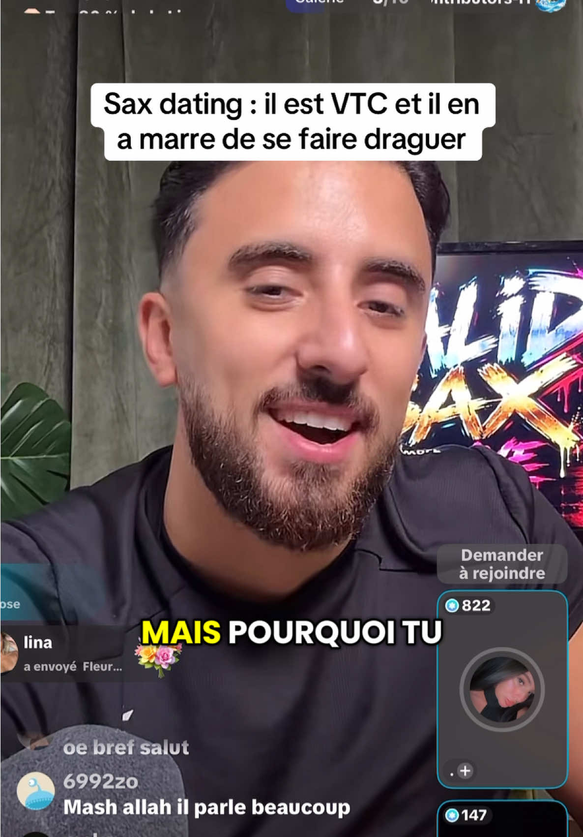 @humour.tiktokfr