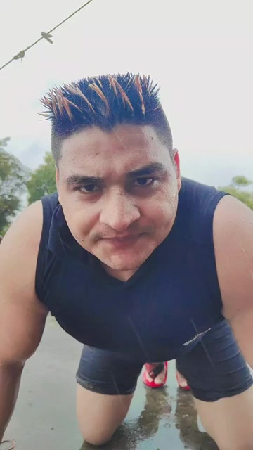@Ilyas_Khan ⚔️737