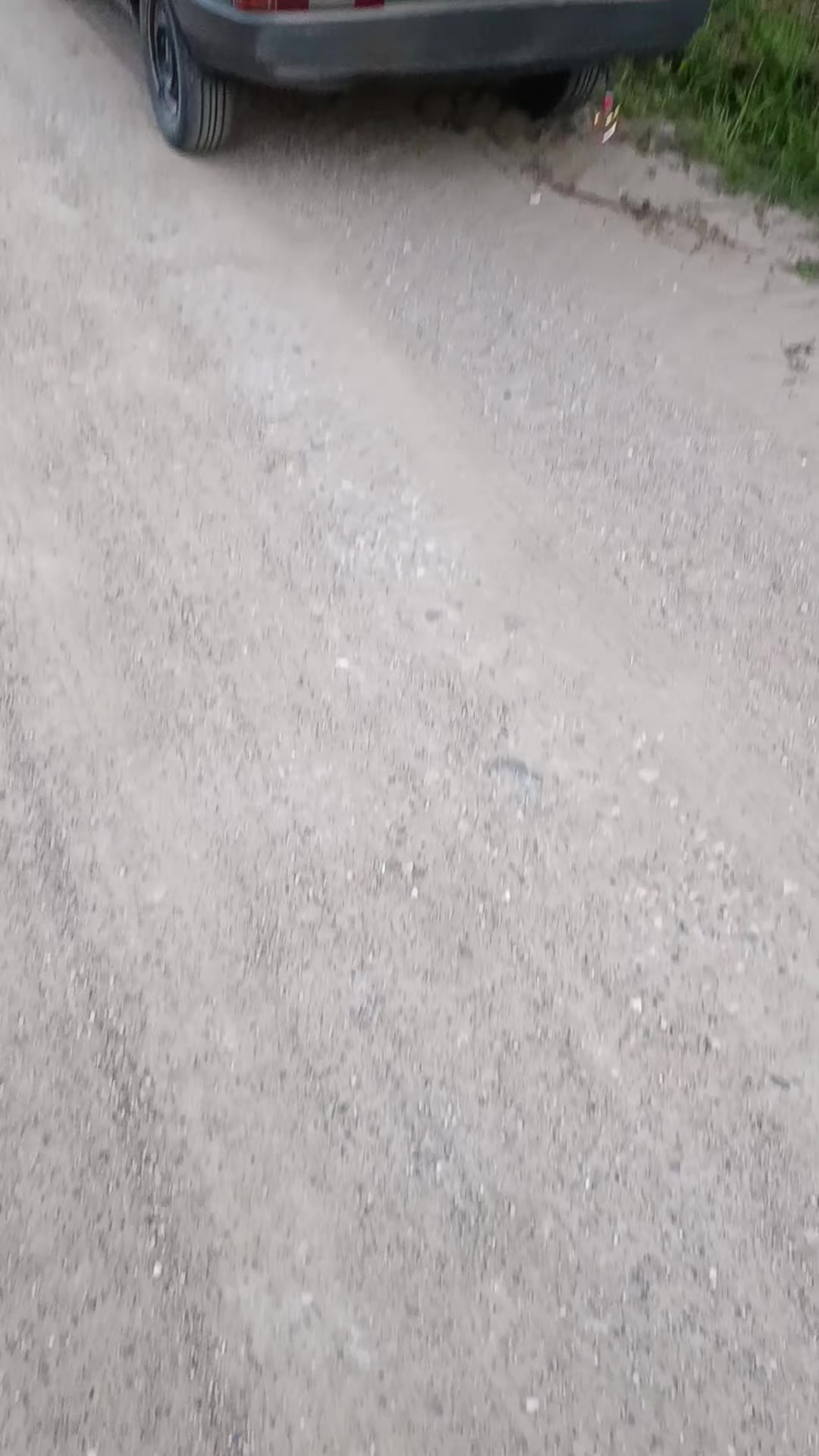 @Шестое чувство