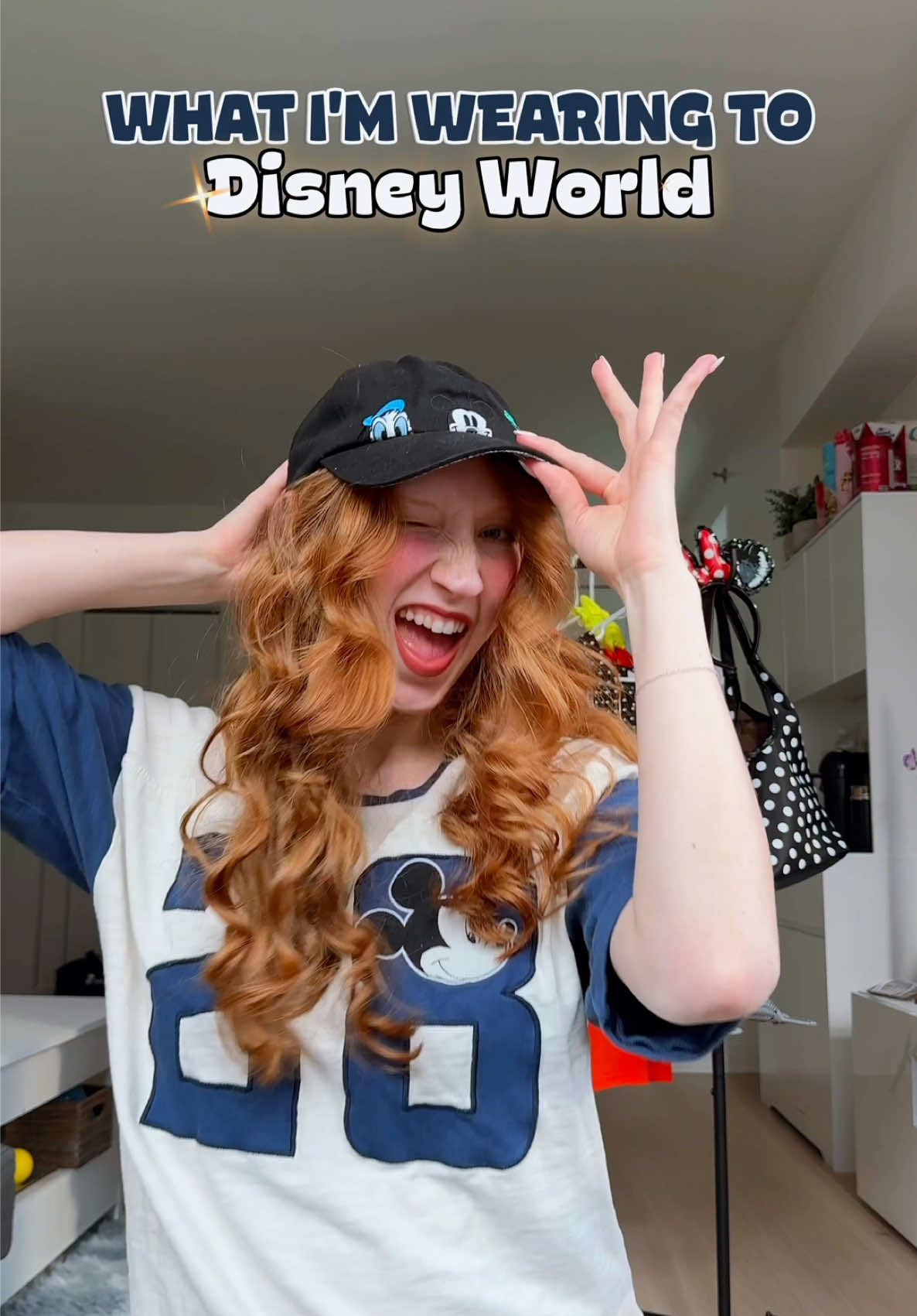 @melissabecraft