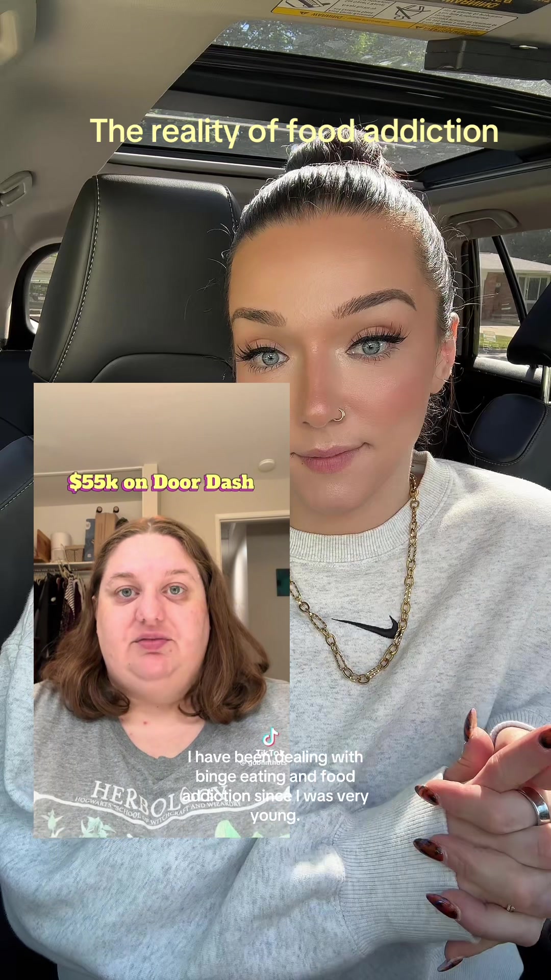 @Amber ✨ Weight Loss Coach✨