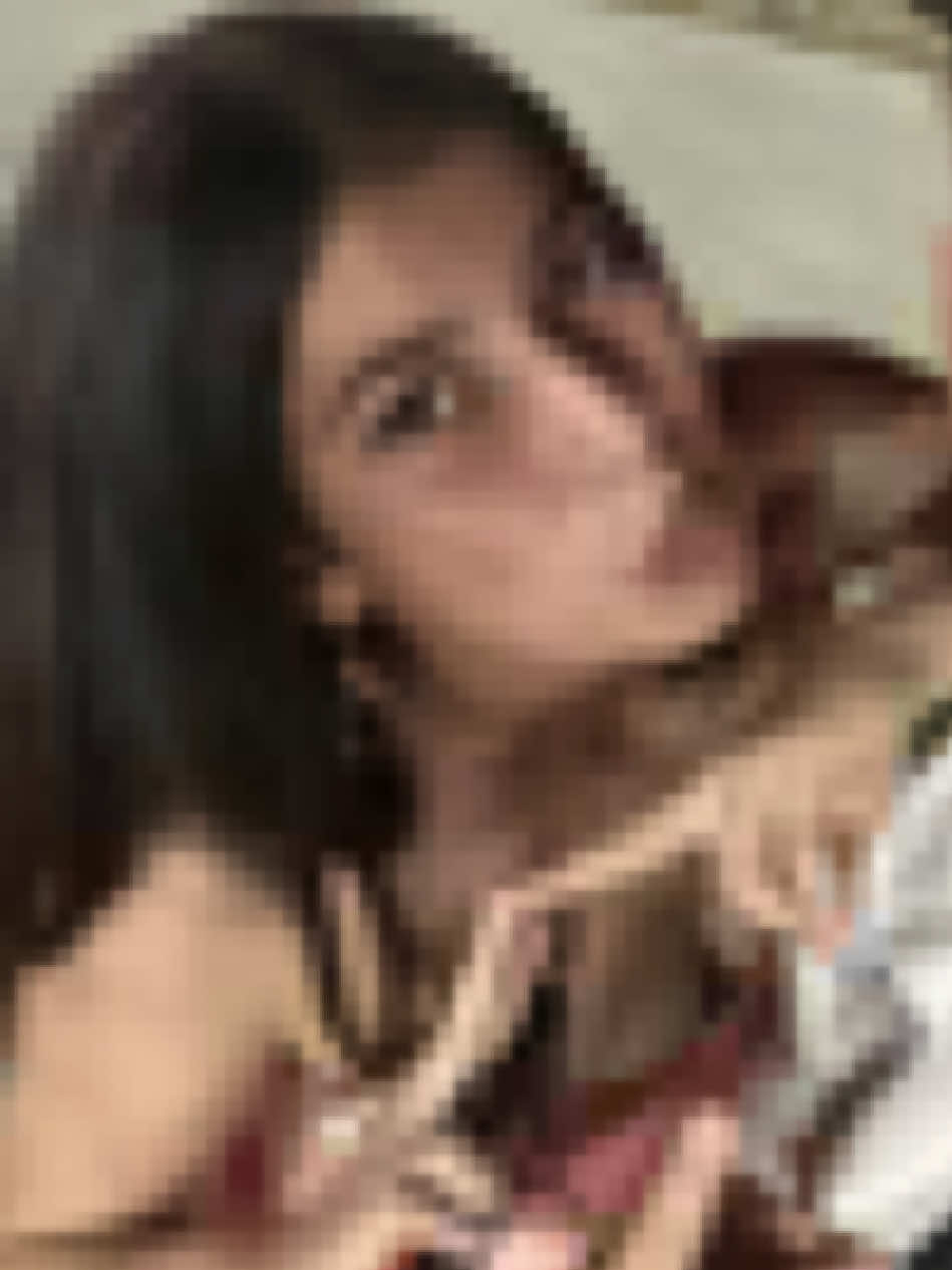 @Ca_di-ti~per\VLONJATET