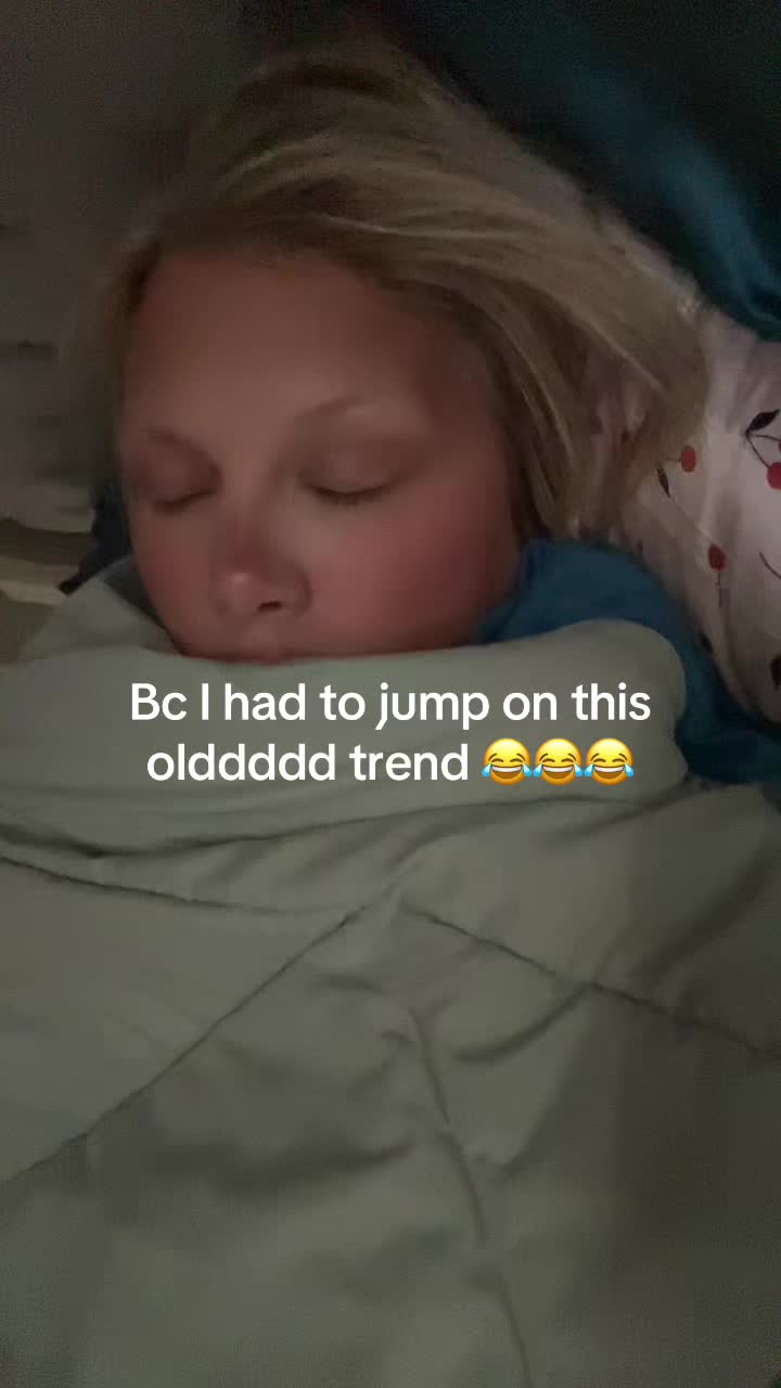 @MeganT32686