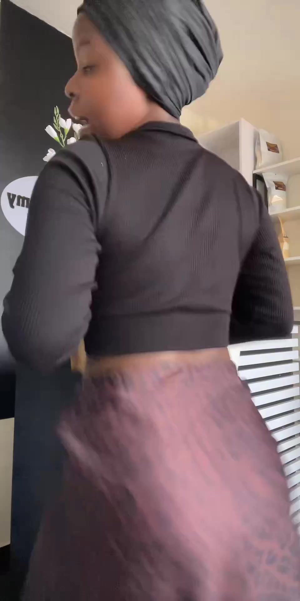 @leilabea2