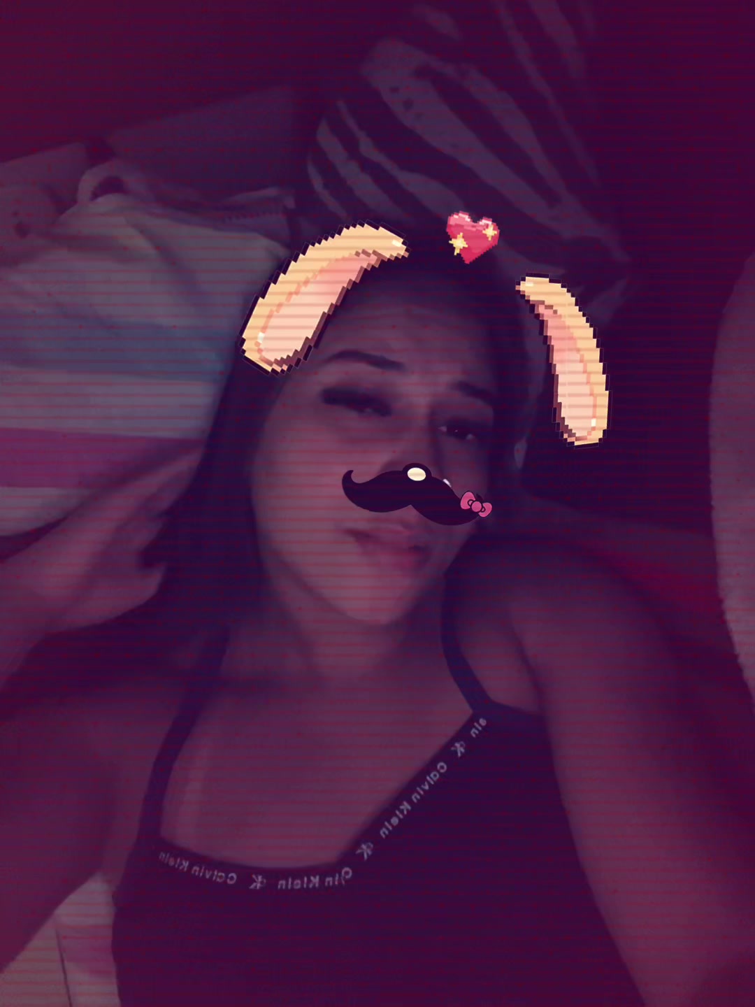 @Paulina