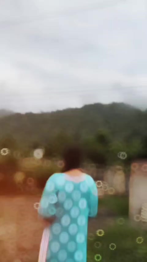 @बर्षा💦