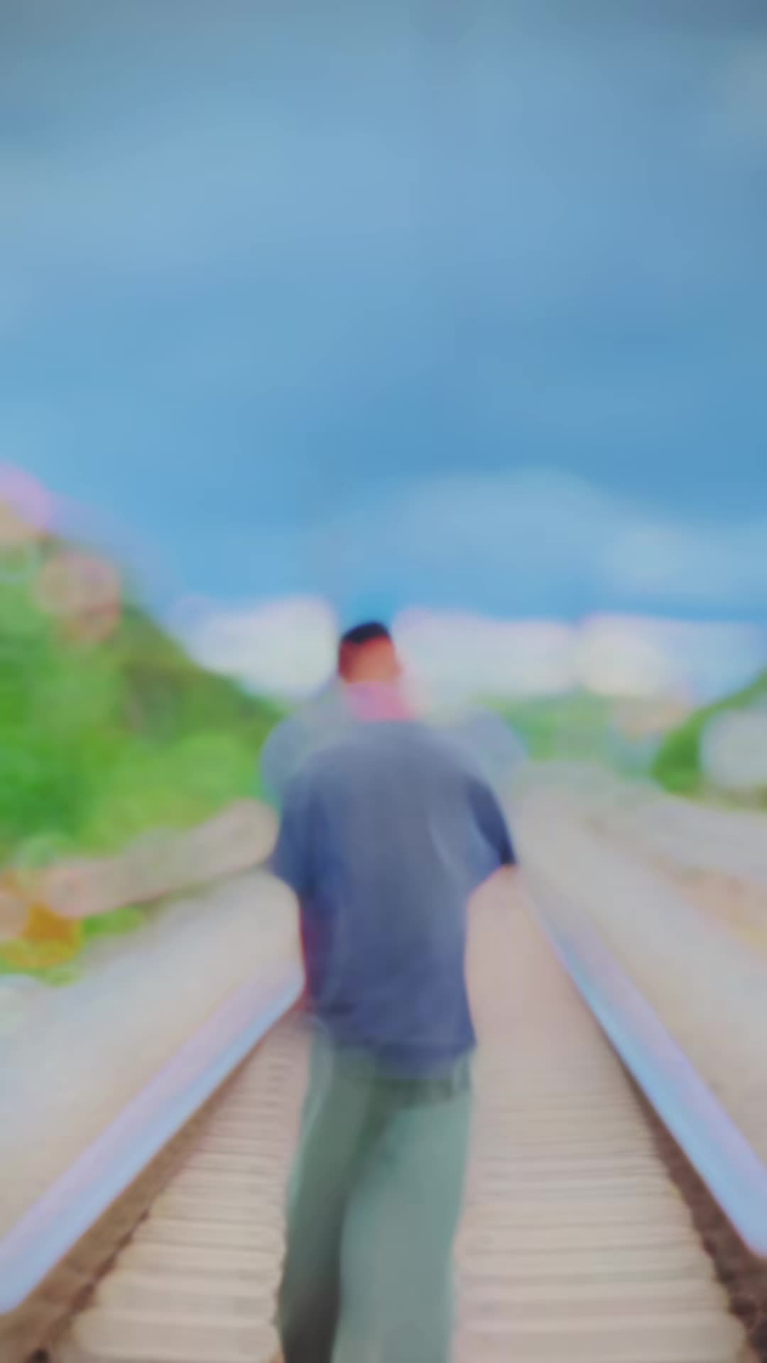 @Ꭱᴀᴍʙᴏ 