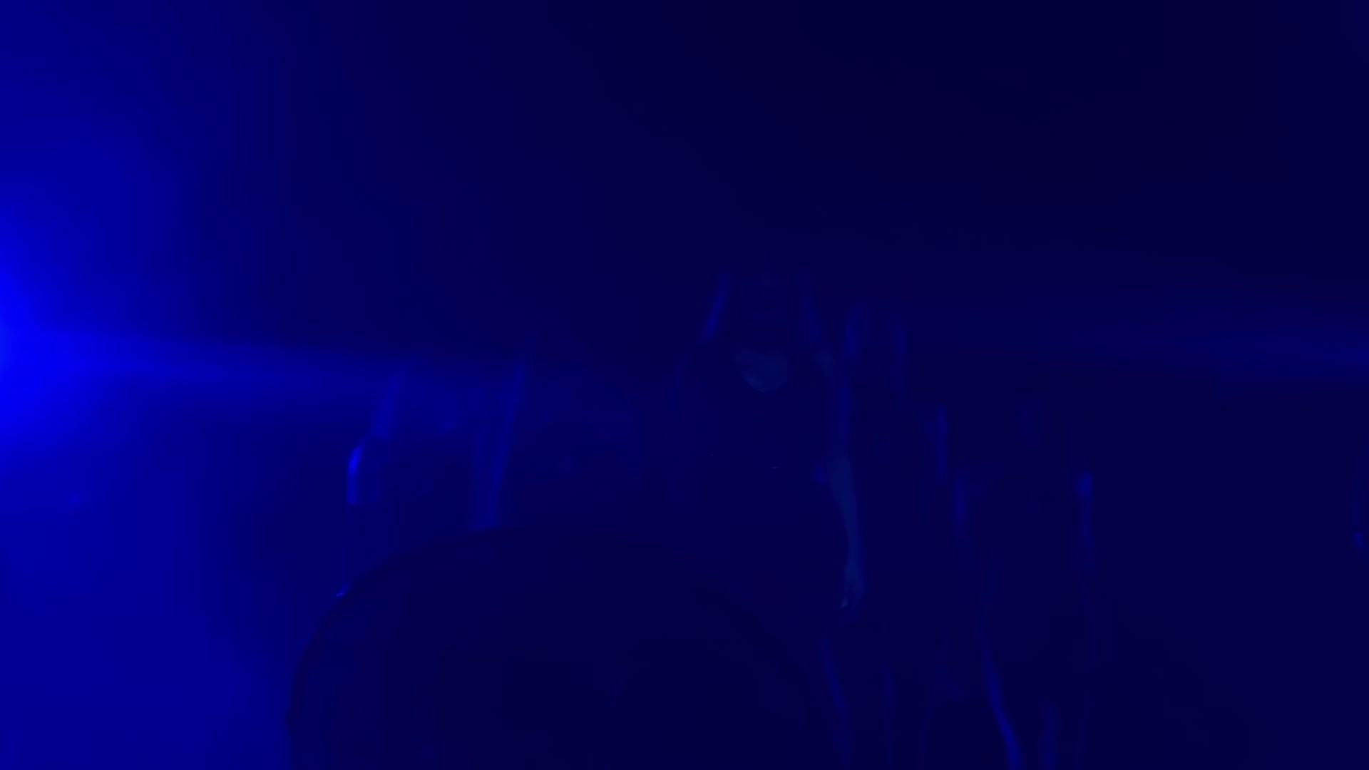 @Черняшка