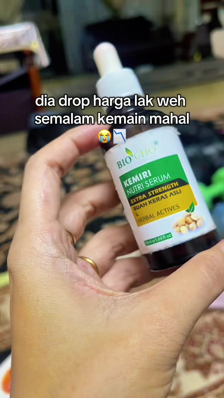@manismanisrezeki