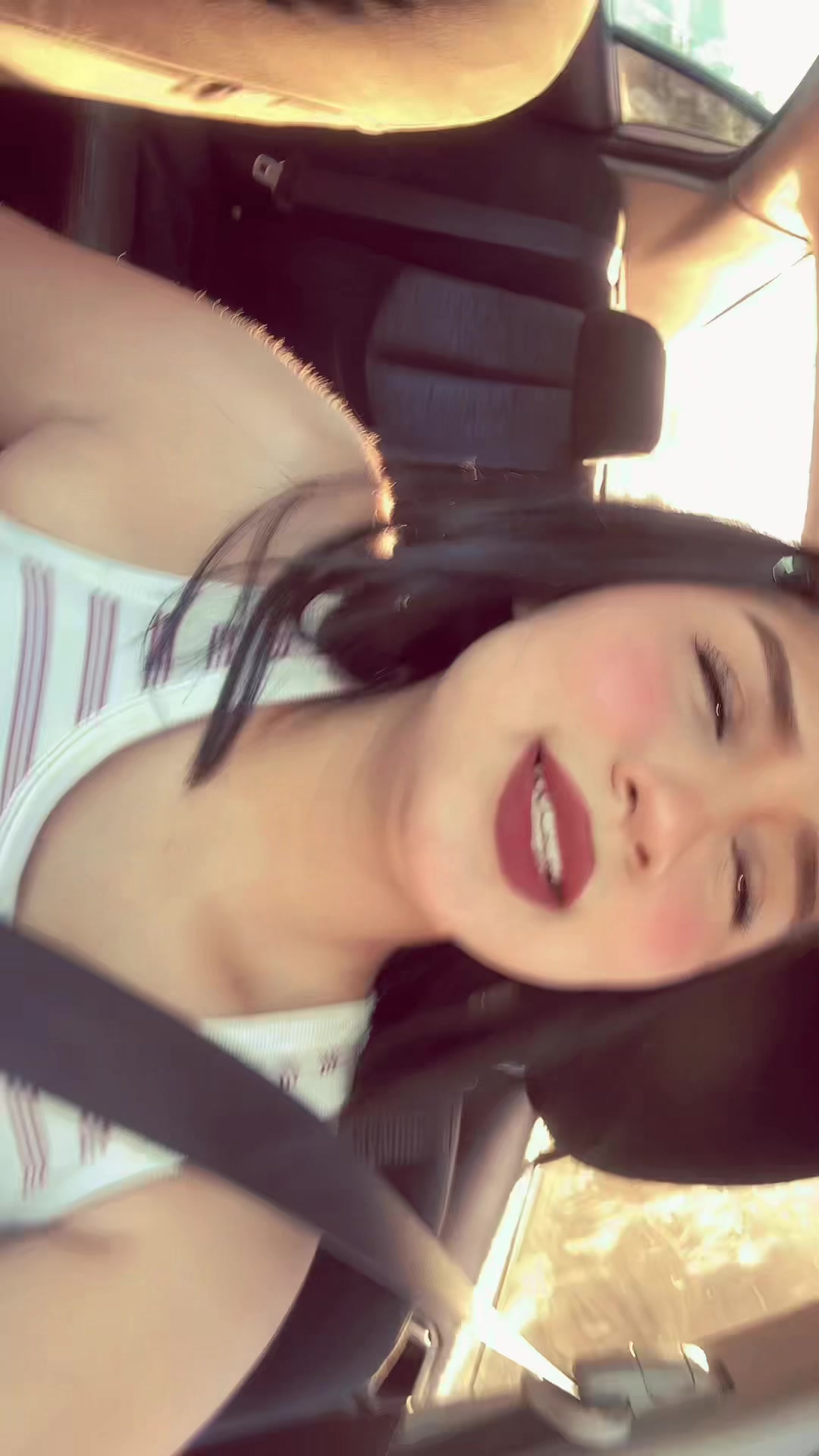 @AG