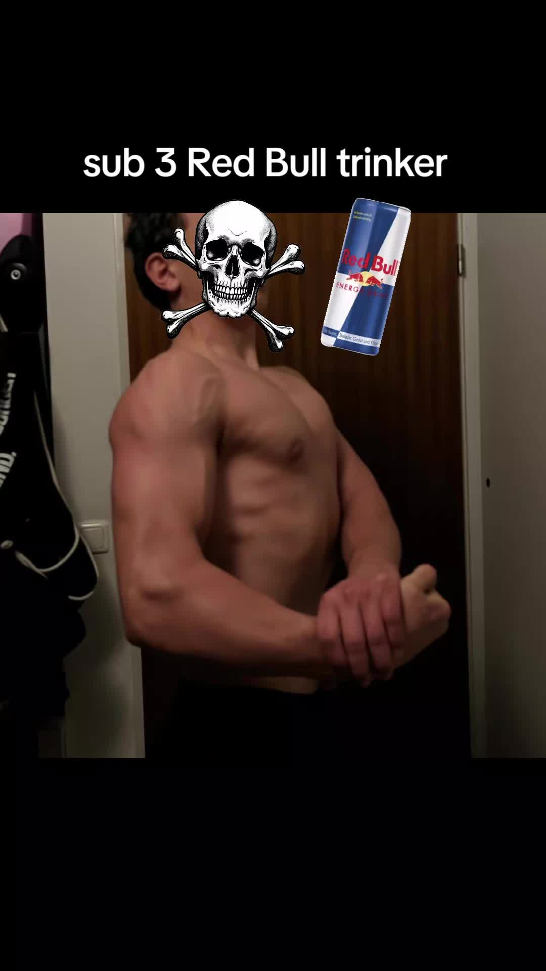 @suhaib_bdb