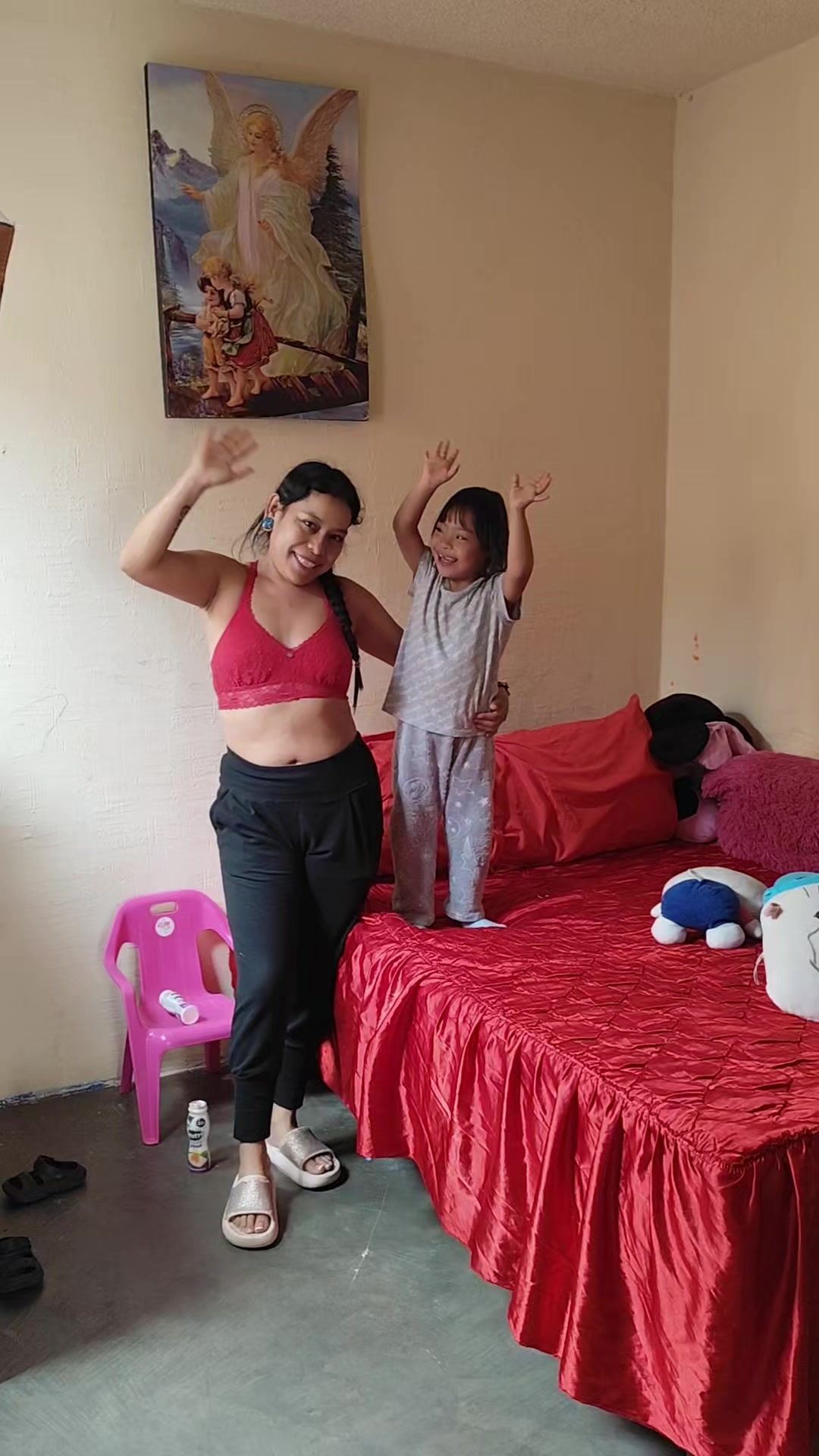 @Jey🍒🧬