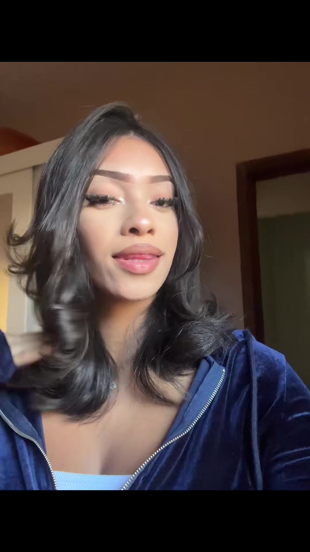 @𝓘𝔃𝓲𝓷𝓱𝓪𝓪𝓪𝓪