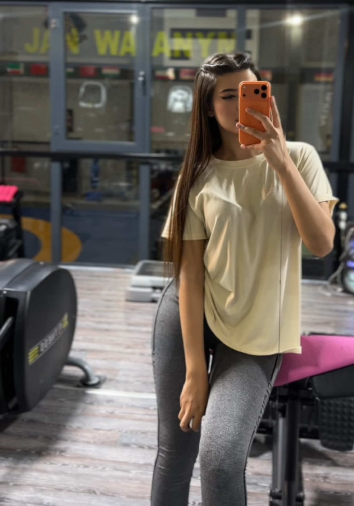 @umida.hamidova🇹🇲