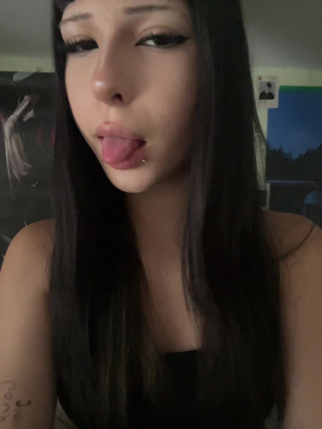 @ника коза