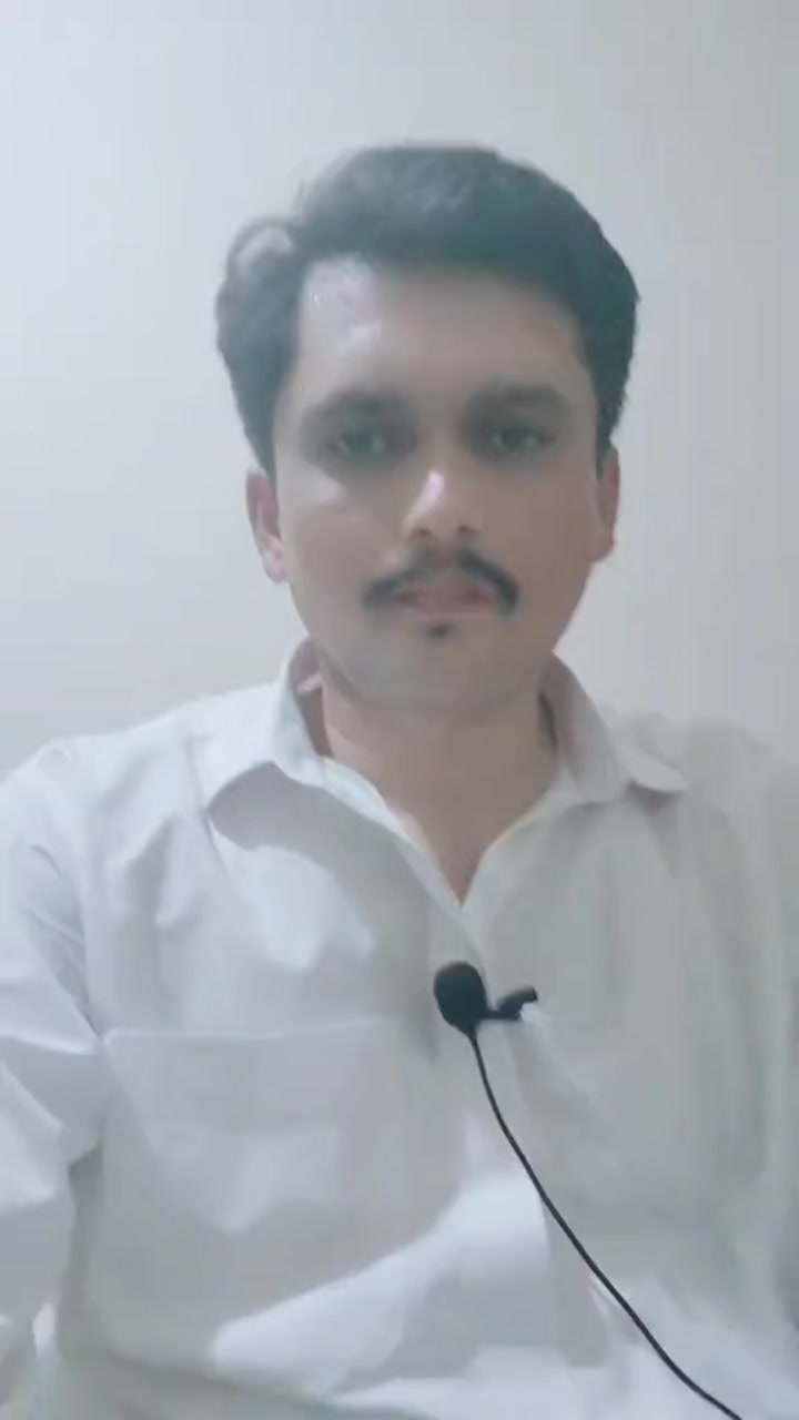 @❤️ Aamir Khakwani 💧خاکوانی