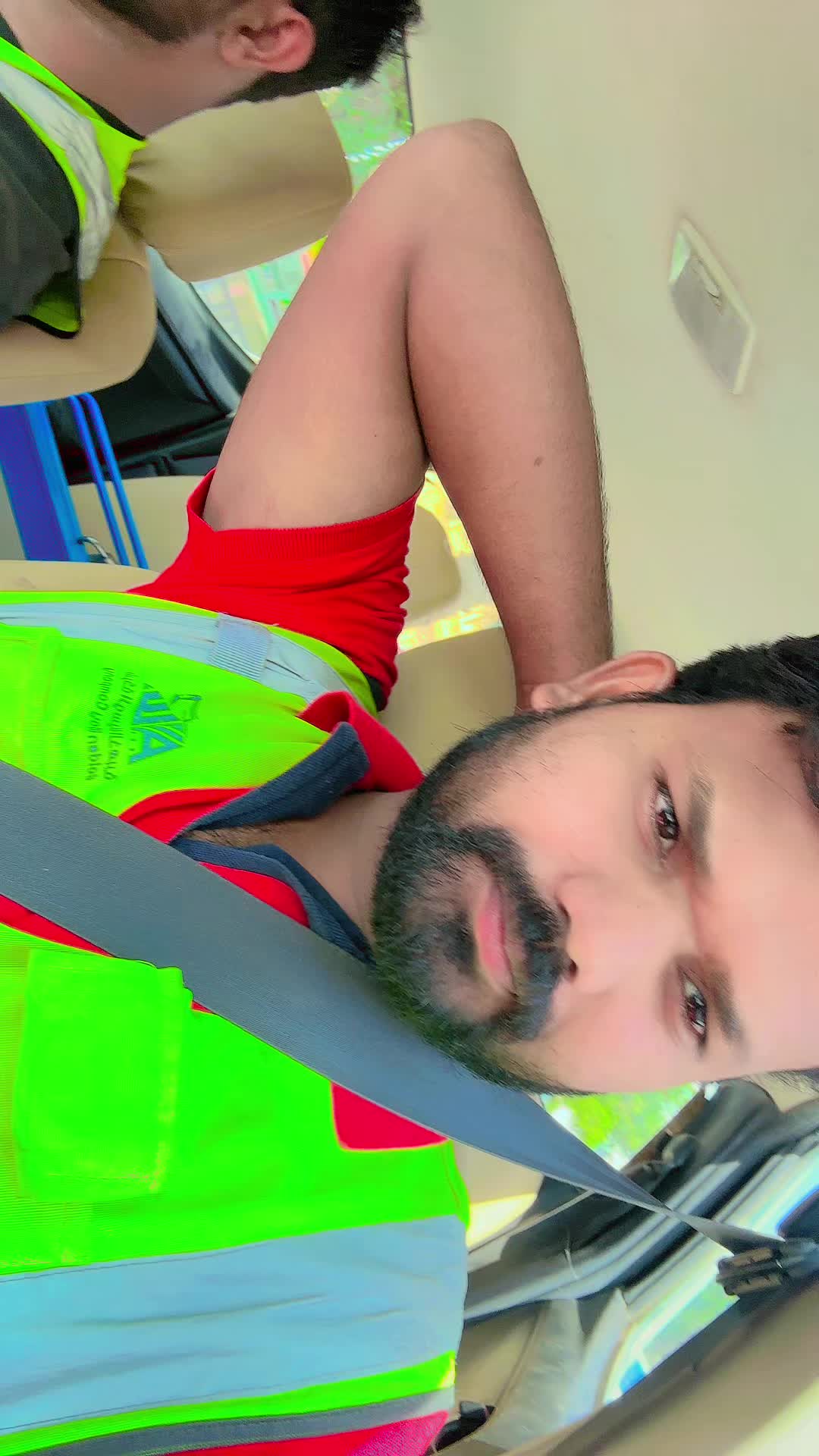 @ashokpal049