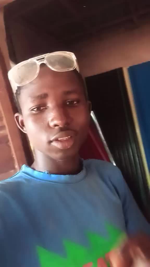 @NAWASI ALI