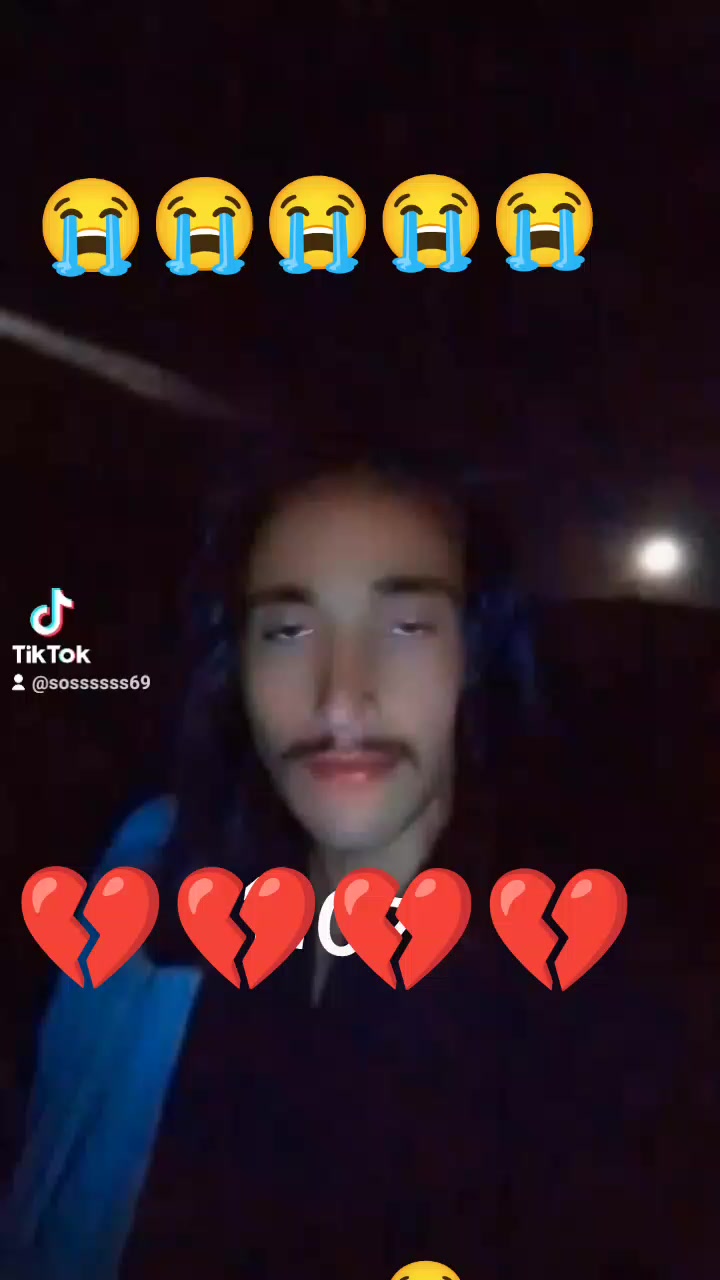 @A💔A💔A😭A