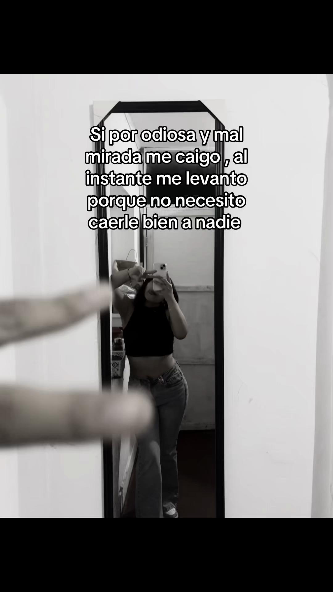 @💕Dala💕